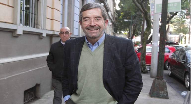 juan-ramon-de-la-fuente-notimex-770-420.jpg