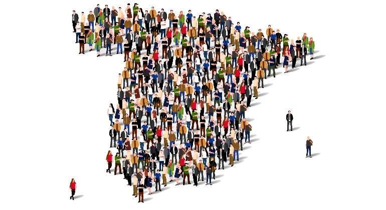 mapa-espana-personas-habitantes-770-dreamstime.jpg