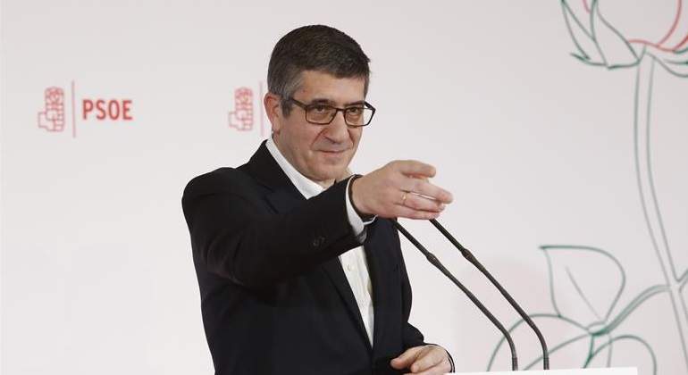 patxi-lopez-enero2017-efe.jpg