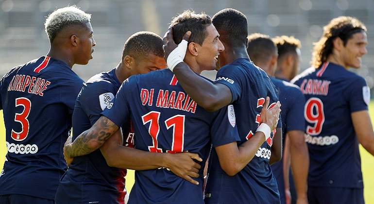 psg-reuters.jpg