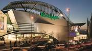 El Corte Inglés pacta con 140 marcas  su venta en exclusiva en España