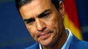 Sánchez anuncia un fondo de 11.000 millones para negocios del turismo, hostelería y pequeño comercio