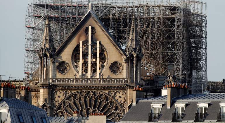 CATEDRA-NOTRE-DAME-PARIS-RUETERS-770.jpg