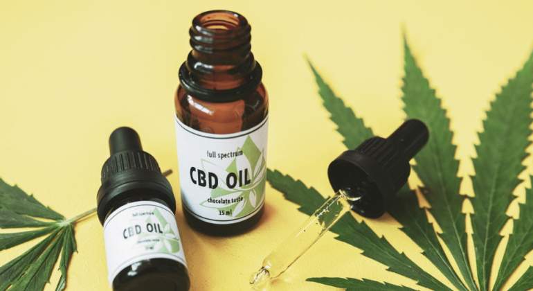CBD-marihuana-aceite.jpg