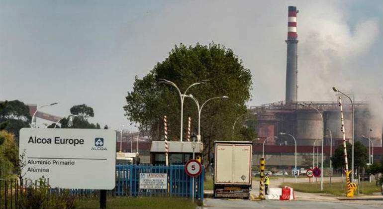 alcoa-planta-efe.jpg