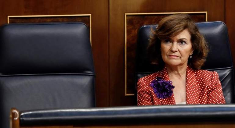 calvo-congreso-investidura-fallida-efe.jpg
