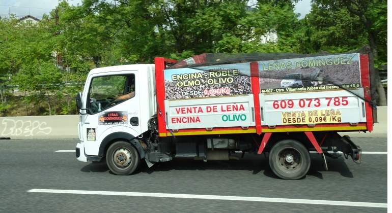 camion-viejo.jpg