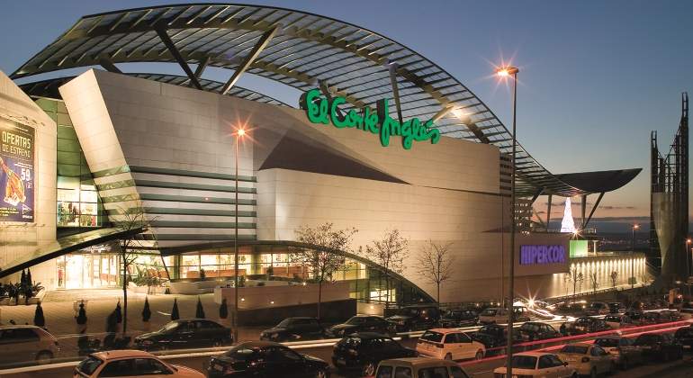 corteingles-edificio-hipercor.jpg