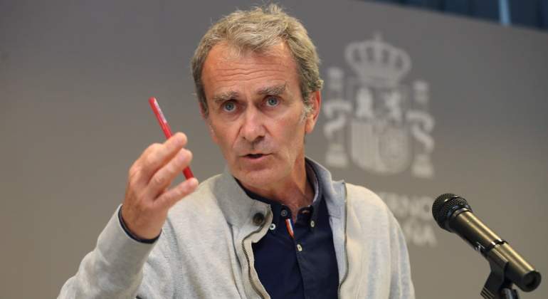 fernando-simon-5abril-efe.jpg