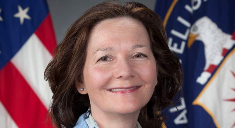 haspel-cia-reuters.jpg