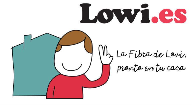 lowi-fibra.jpg