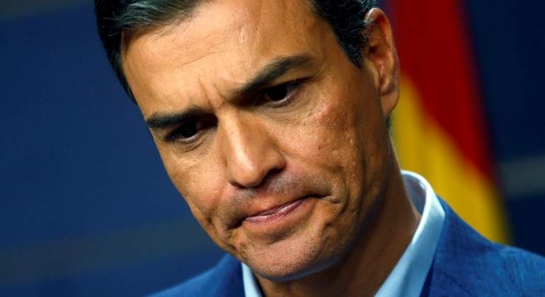 pedro-sanchez-770.jpg