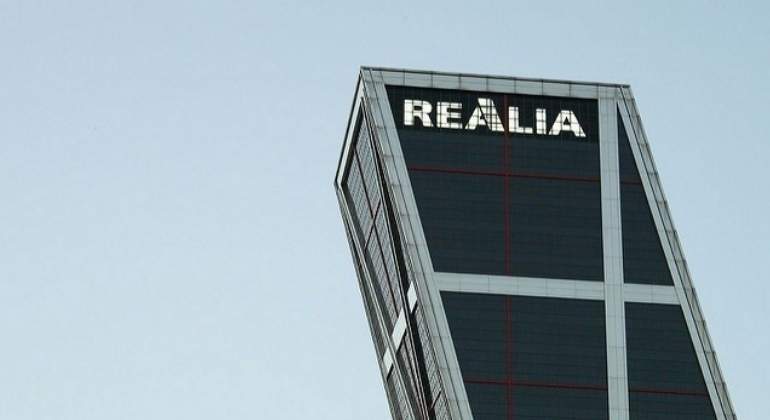 770-420-realia-torre-kio-fcc-europa-press.jpg