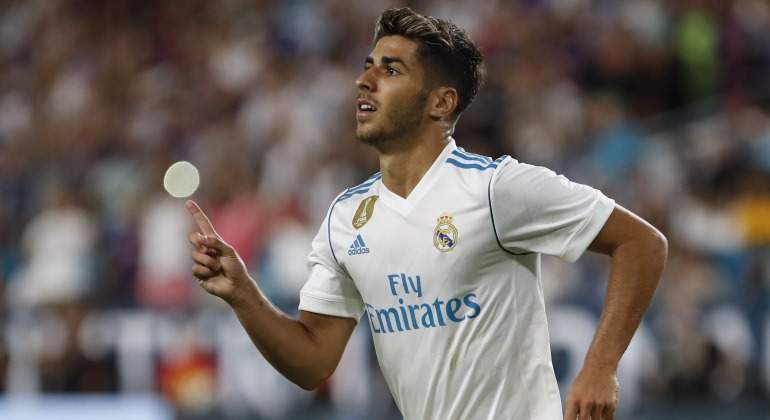 Asensio-celebra-Clasico-amistoso-2017-efe.jpg