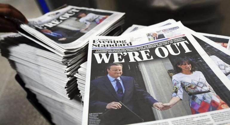 Brexit-periodico.jpg