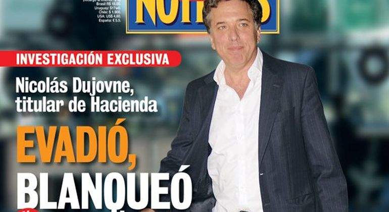 Revista-Noticias-Nicolas-Dujovne.jpg