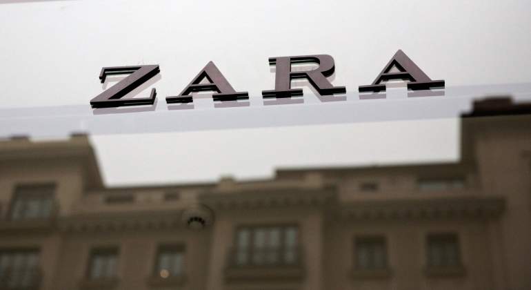 Zara-reflejo-Reuters.jpg