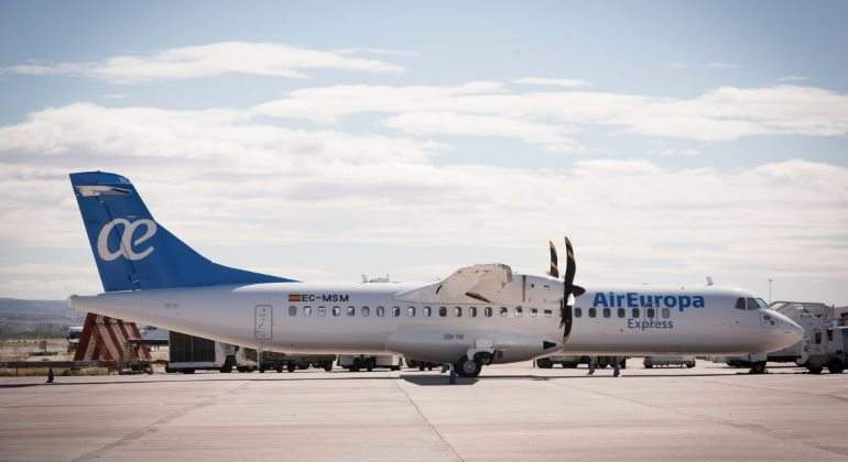 air-europa-express-avion.jpg