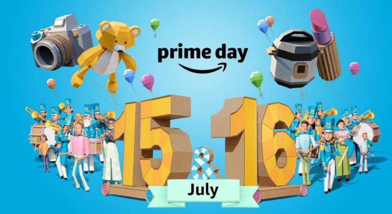 amazon-prime-day-2019-4.jpg