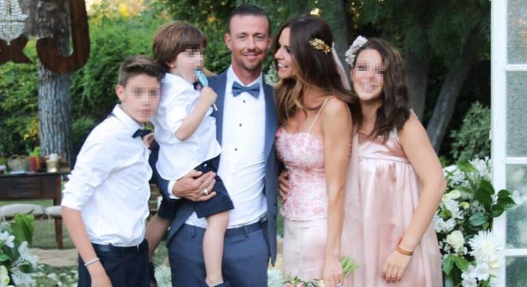 guti-boda-770.jpg