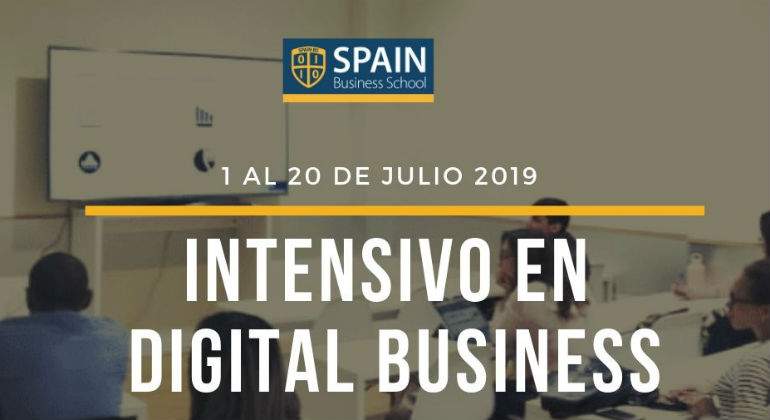 intensivo-en-digital-business-defini.jpg