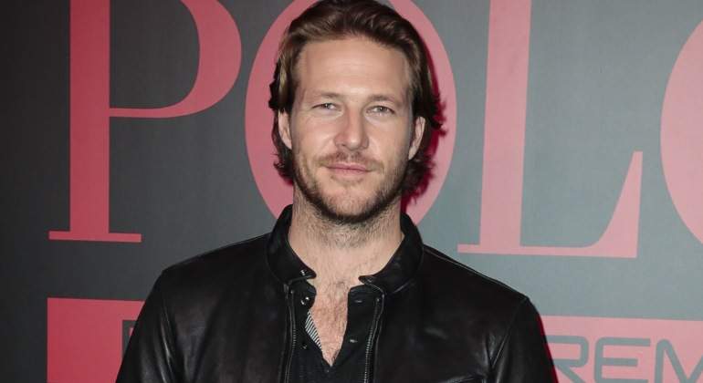 luke-bracey770.jpg