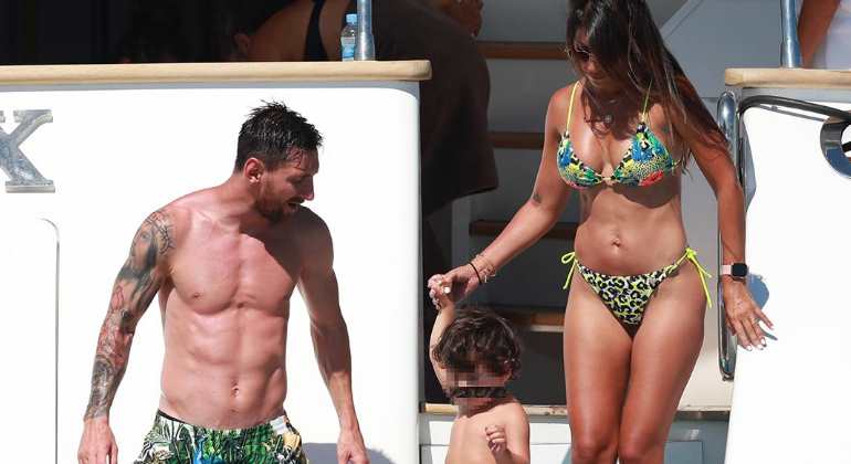 messi-111111.jpg