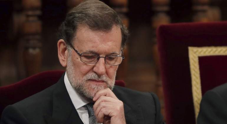 rajoy-pensativo-cervantes-efe.jpg