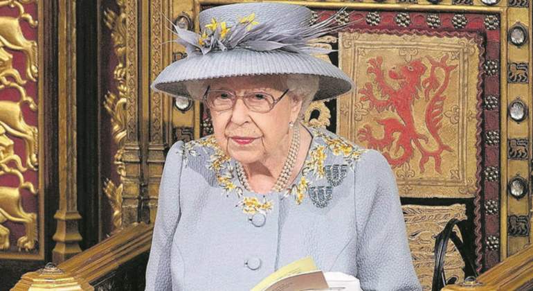 reina-isabel-covid770.jpg