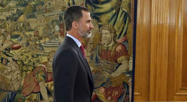 rey-felipe-770-EFE.jpg