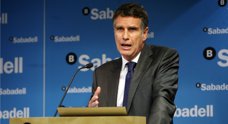 sabadell-guardiola.png