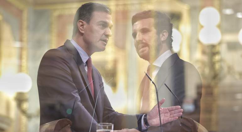 sanchez-casado-congreso-ep.jpg