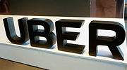 Uber se expande por Andalucía: llega a Sevilla y prepara su desembarco en Córdoba y Granada