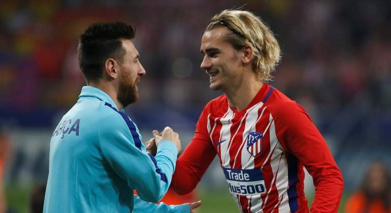 Griezmann-Saluda-Messi-2017-reuters.jpg
