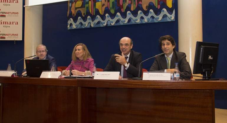 JornadaGijon.jpg