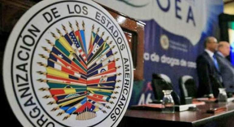 OEA