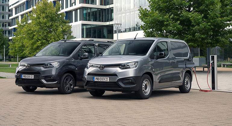 TOYOTA_PROACE_01.jpg