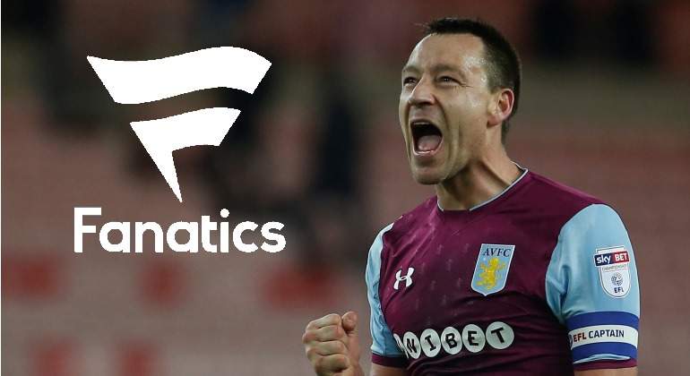 Terry-Logo-Fanatics-blanco-Reuters.jpg