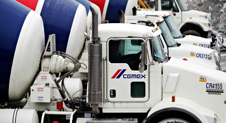 cemex-hormigoneras-770.jpg