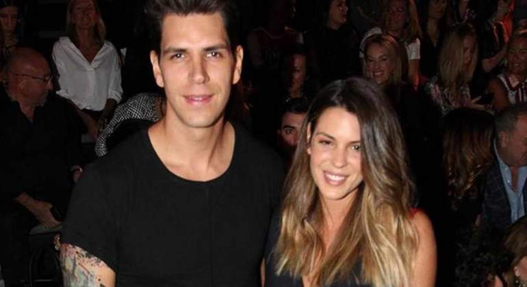 diego-laura-matamoros-770.jpg