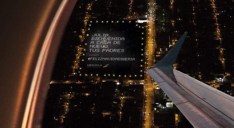iberia-felicitacion-770x420.jpg
