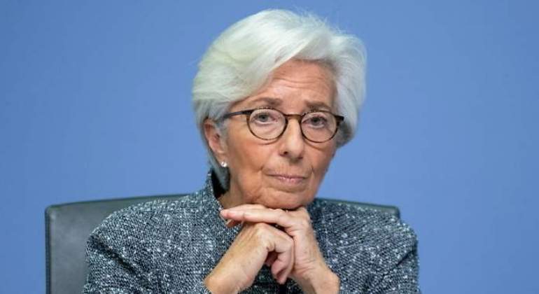 lagarde.jpg