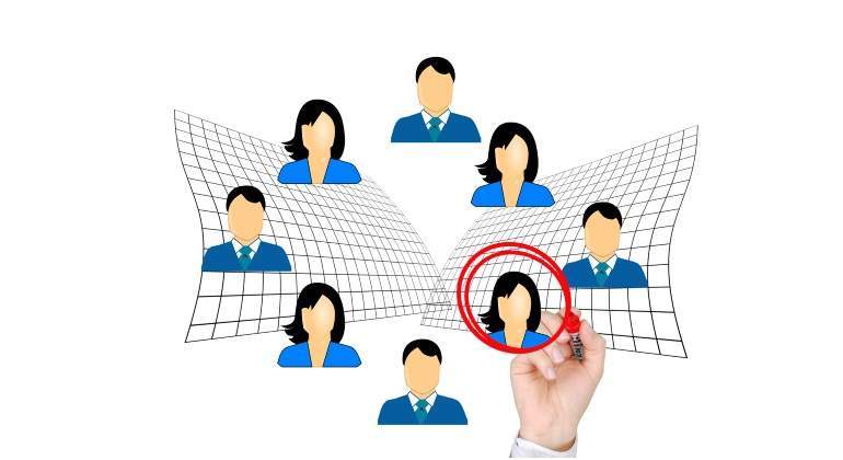 seleccion-hombres-mujeres-pixabay.jpg