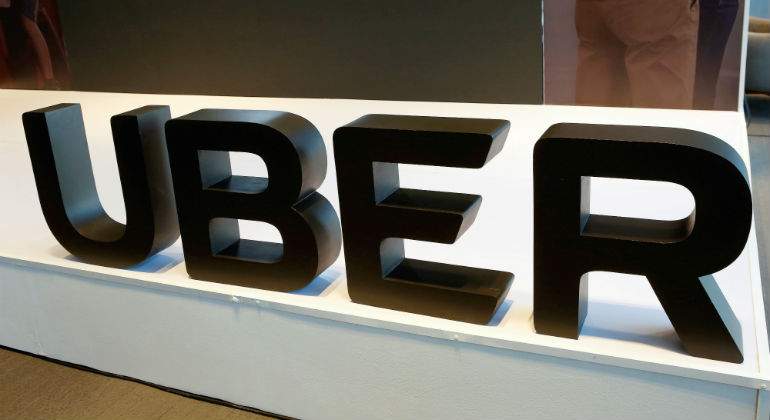 uber-logo-2.jpg