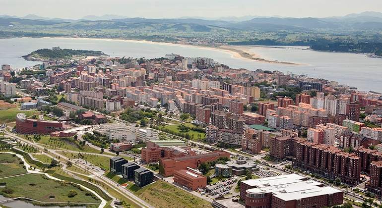 universidad-cantabria-web.jpg