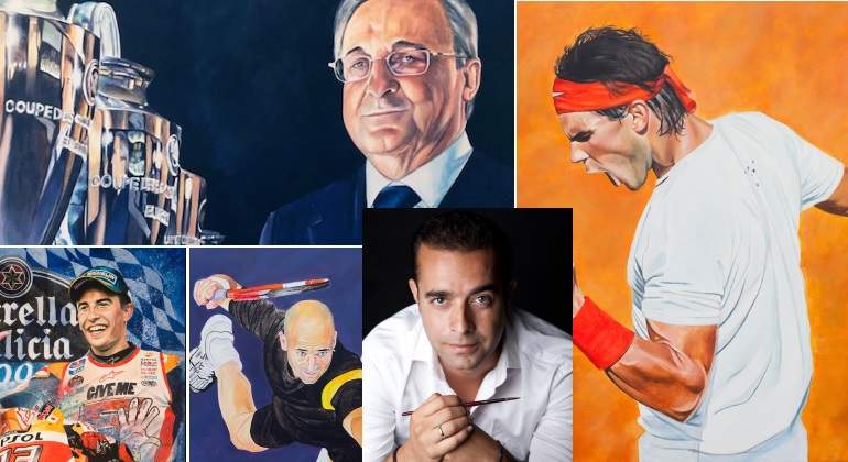 victor-jerez-pintor-deportista-1.jpg