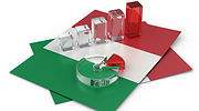 Italia adelanta a España y emite su primer bono verde duplicando la demanda del de Alemania