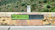 ¿Por qué la inflación se está disparando en España el doble de rápido que en Portugal?