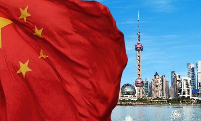 china-shanghai-istock.jpg