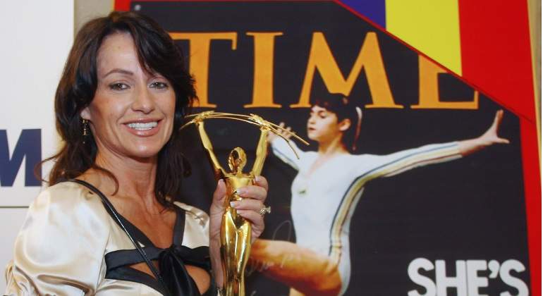 Nadia-Comaneci-770-reuters.jpg